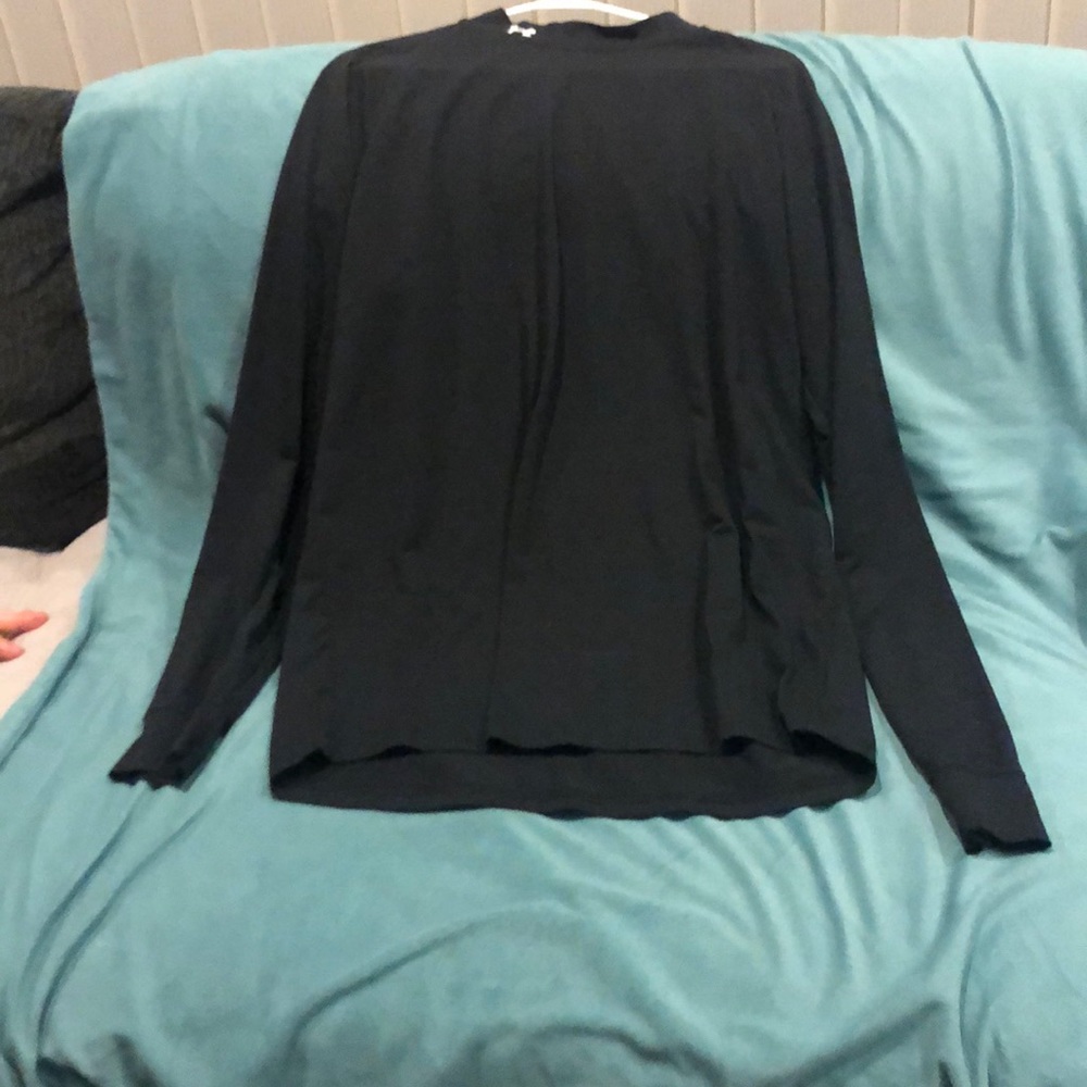 Under Armour men’s shirt